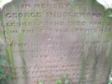 image of grave number 85296